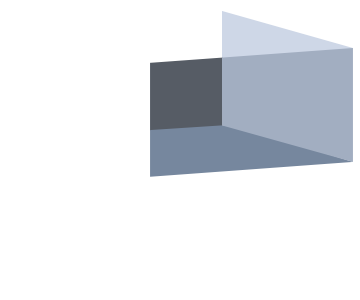 Art-Objektbau-Logo