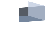 Art Objektbau Logo