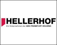 Partner Art Objektbau Logo Hellerhof