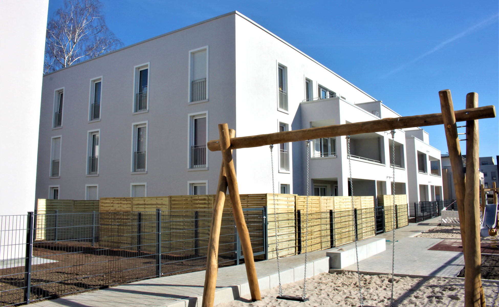 Referenz Art Objektbau Markomannenweg-NW-12