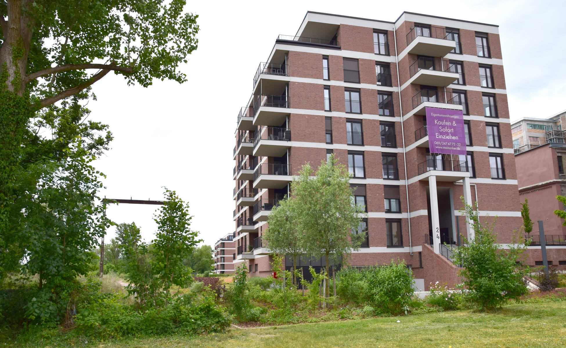 Phrix-Hattersheim-10