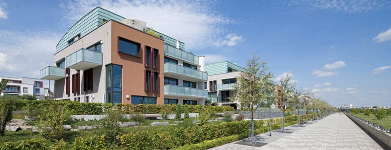 Referenz Art Objektbau Über Uns 2