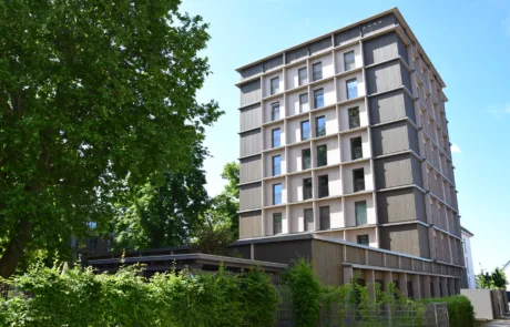 Wohnturm-Mainz-2 Wohnturm-Mainz-2