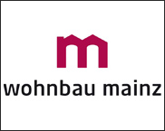 Partner Art Objektbau Logo Wohnbau Mainz
